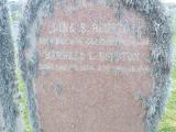 image of grave number 571547